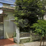 Terreno 500m² – Oportunidade para Construção na Mooca à 10 Minutos do Metrô Bresser Mooca