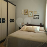 Apartamento no Residencial Jardim das Torres.