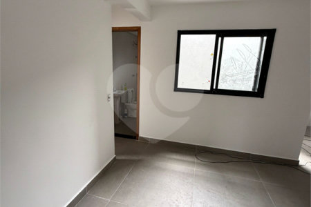 Apartamento com 88,70m² , 2 dormitórios , 1 vaga , à venda em Santo André.