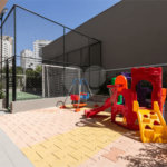75m² na Av. Paes de Barros - Mooca