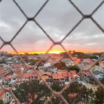 Apartamento à venda com 2 quartos em Itaquera, São Paulo, SP