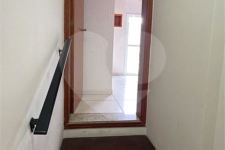 Casa térrea para alugar – Jardim Moacyr Arruda | Indaiatuba/SP