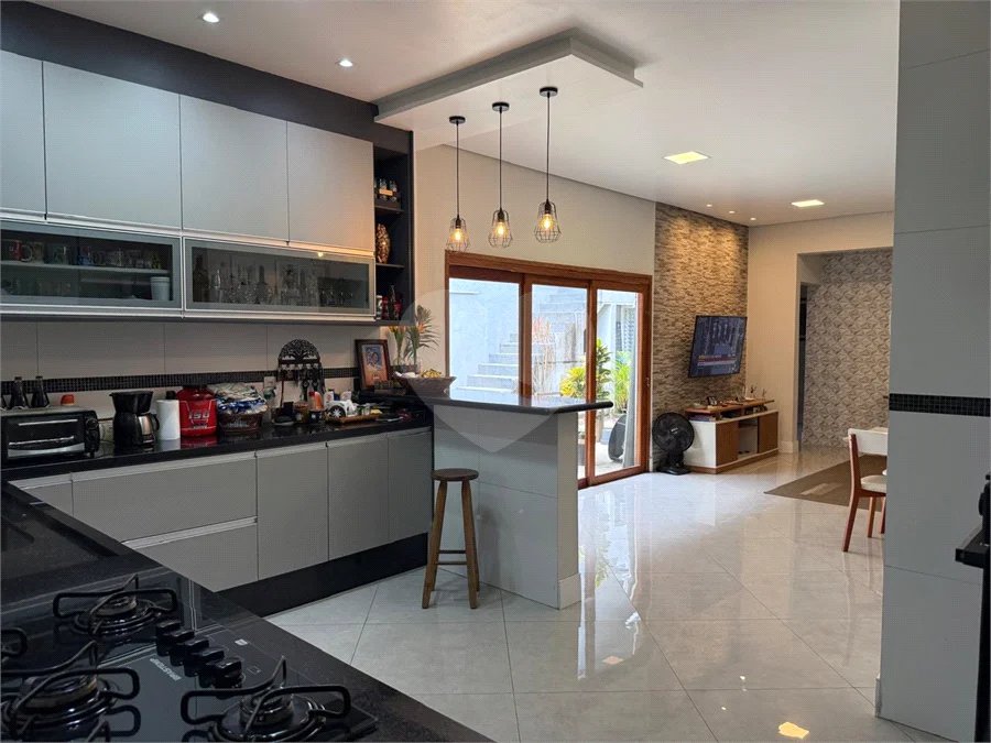 Casa à venda no Jaçanã 400m² – Amplo espaço e excelente localização!