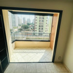 APARTAMENTO À VENDA NA VILA DA SAÚDE – PRONTO PARA MORAR!