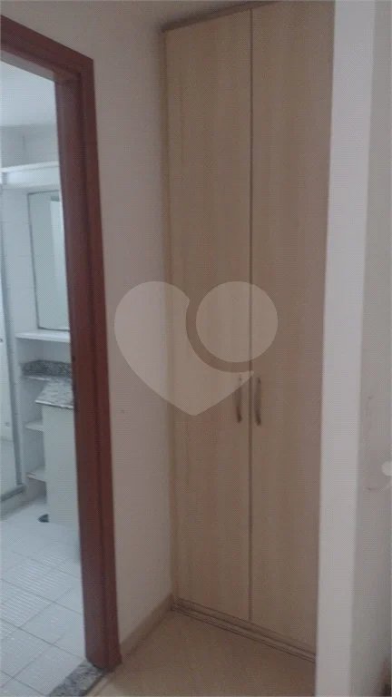 APARTAMENTO DUPLEX 1 QUARTO LOCAÇÃO PINHEIROS ALUGAR