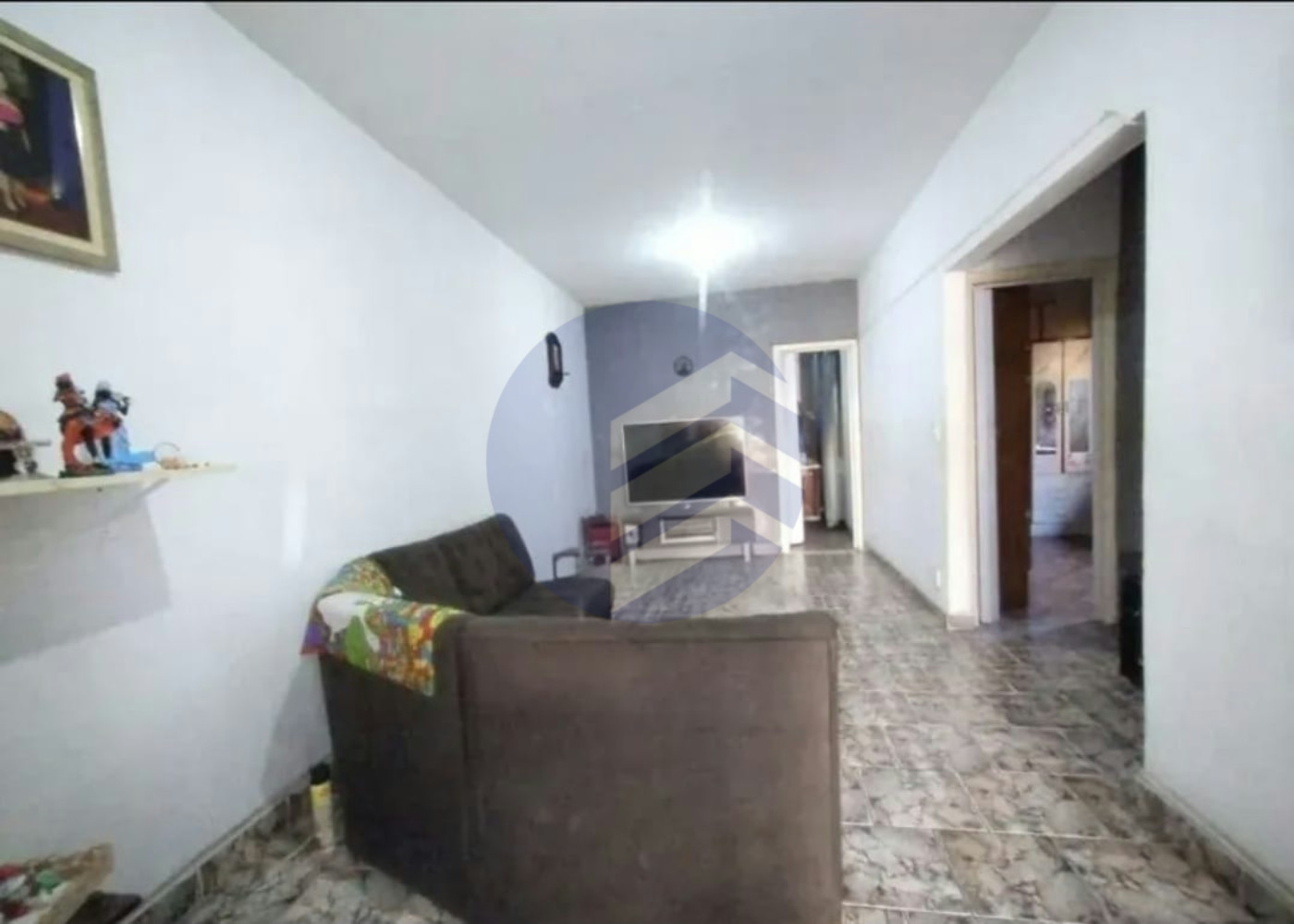 Casa à venda com 3 quartos em Conjunto Residencial Butantã, São Paulo - SP