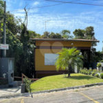 Casa de Alto Padrão à Venda e Locação - Condomínio Vila Verde