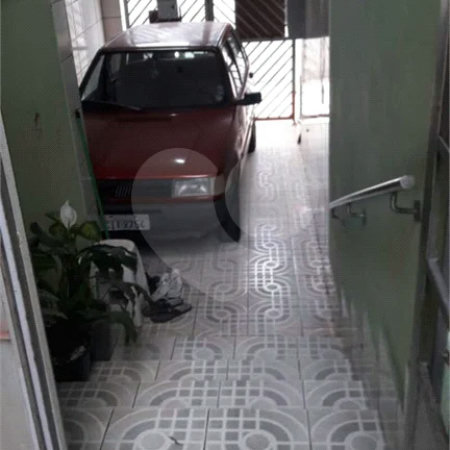Sobrado à venda na Quarta Parada, para comércio ou residência, entre Alto da Mooca e Belenzinho