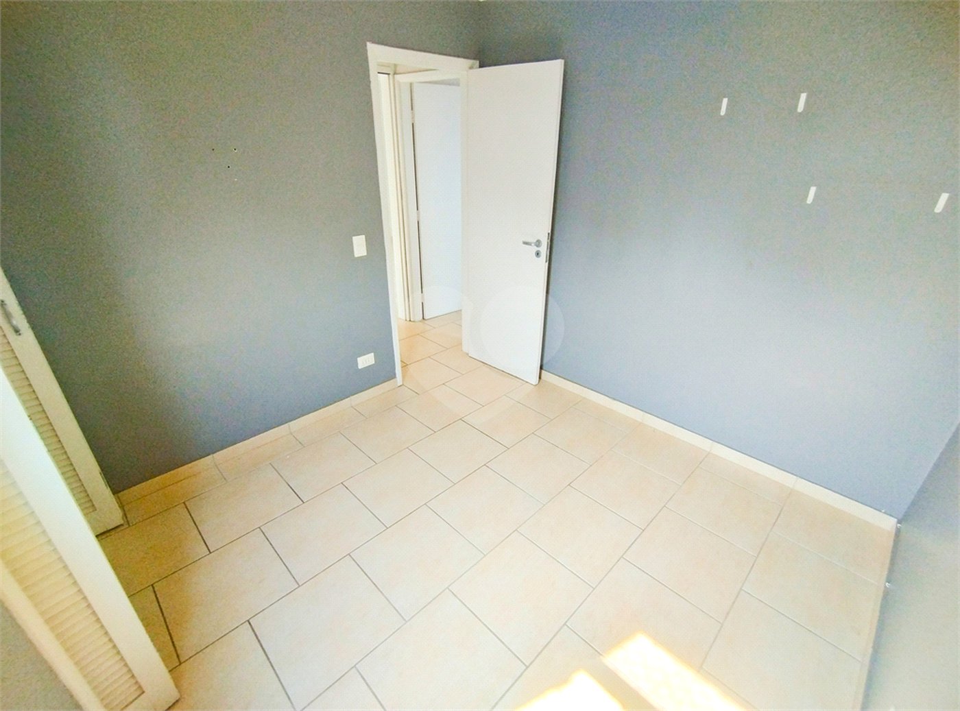 Apartamento - Vila Congonhas - 2 quartos - 2 banheiros - 1 vaga