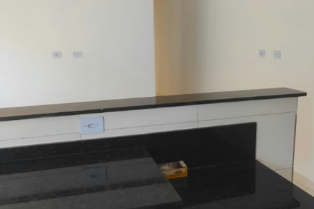 Casa à venda com 2 quartos, sendo 1 suíte, Itanhaém - SP
