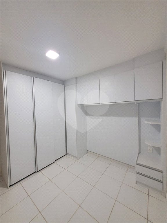 Casa à venda no Condomínio Residencial Bosque dos Jatobás - Distrito Água Vermelha, São Carlos (SP)