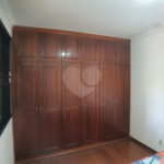 Apartamento no Edíficio Alexandre Previeiro