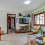 Casa à venda com 3 suítes no condomínio Canumá, São Paulo - SP