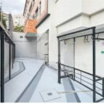 Apartamento com 25m² , 1 dormitório , 1 vaga , para locação na Vila Mariana.