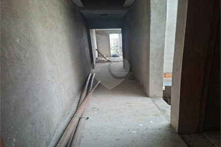 Sobrado Novo Vila Industrial - entrega em 09/2026 - Próximo parada Tolstoi do Monotrilho