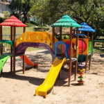 Terreno à venda no Condomínio Villaggio Capriccio – Louveira 700 m² excelente topografia