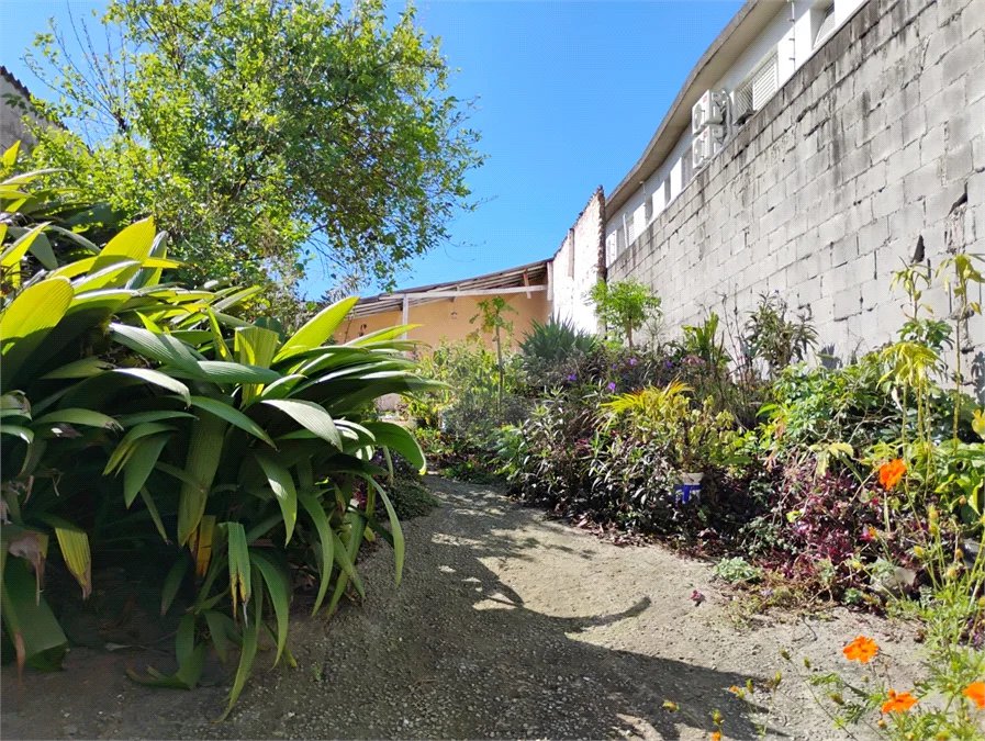 Excelente terreno à venda de 400 m² no Jabaquara