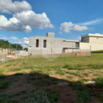 Terreno à Venda no Parque Faber IV – Localização Privilegiada e Valorizada