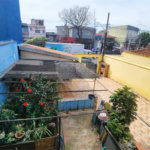 Casa Comercial à Venda em Avenida Movimentada – Osasco/SP