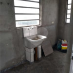Sobrado à venda na Saúde c/195m2 de construção - 3 quartos/4 banheiros/2 vagas - metrô Santa Cruz