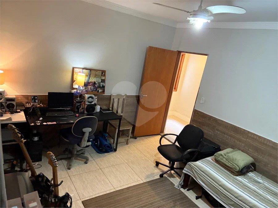 Casa à venda no Jaçanã 400m² – Amplo espaço e excelente localização!