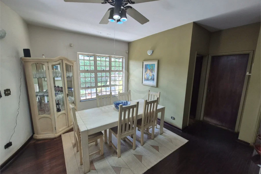 Casa à Venda na Vila Rezende – Piracicaba/SP - Ideal para moradia ou investimento comercial (clínicas, escritórios, consultórios