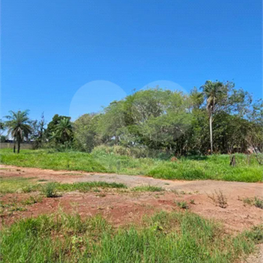 Terreno à venda Pedro Juan Caballero - PY-13