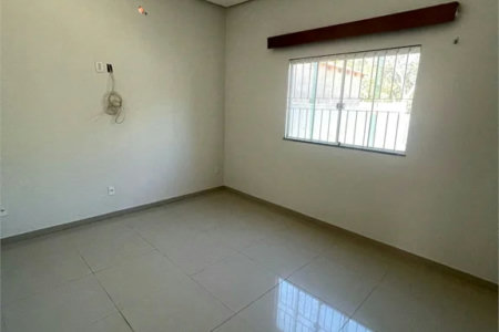Casa para alugar com 3 quartos, sendo 2 suítes, em Manoel Novo, Balsas, MA