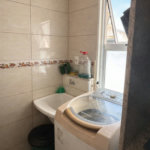 Apartamento à venda com 3 quartos, sendo 1 suíte, em Vila São Francisco, Hortolândia - SP