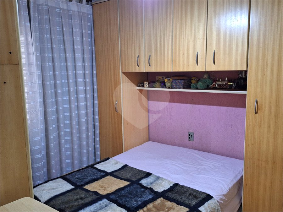 CASA EM BAURU GRANDE OPORTUNIDADE!