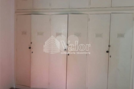 Casa Residencial Vila Faria á venda.