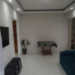 🏖️ BELO APARTAMENTO NO CORAÇÃO DA VILA CAIÇARA – PERTINHO DA PRAIA!