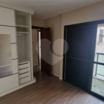 Apartamento à venda com 3 quartos, sendo 1 suíte,  em Mandaqui, São Paulo, SP