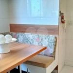 Excelente Apartamento Alto Padrão Mooca