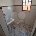 Apartamento à Venda ou para Alugar - Edifício Villa Bonelli