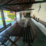 Casa à venda com 6 suítes em Costa do Sol, Bertioga, SP