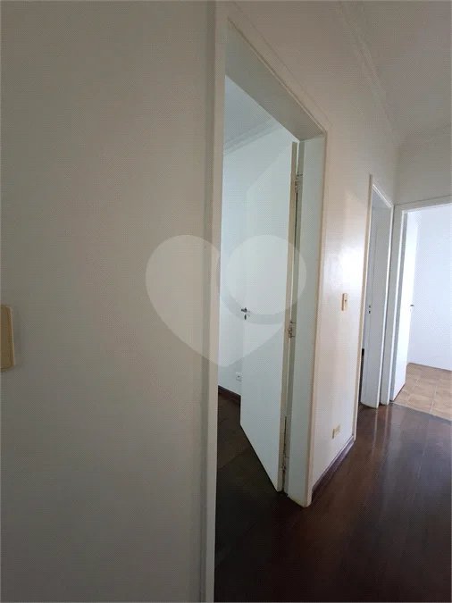 GRANDE OPORTUNIDADE DE COMPRA! APARTAMENTO DE 96m² NO CONDOMÍNIO CÓRSEGA