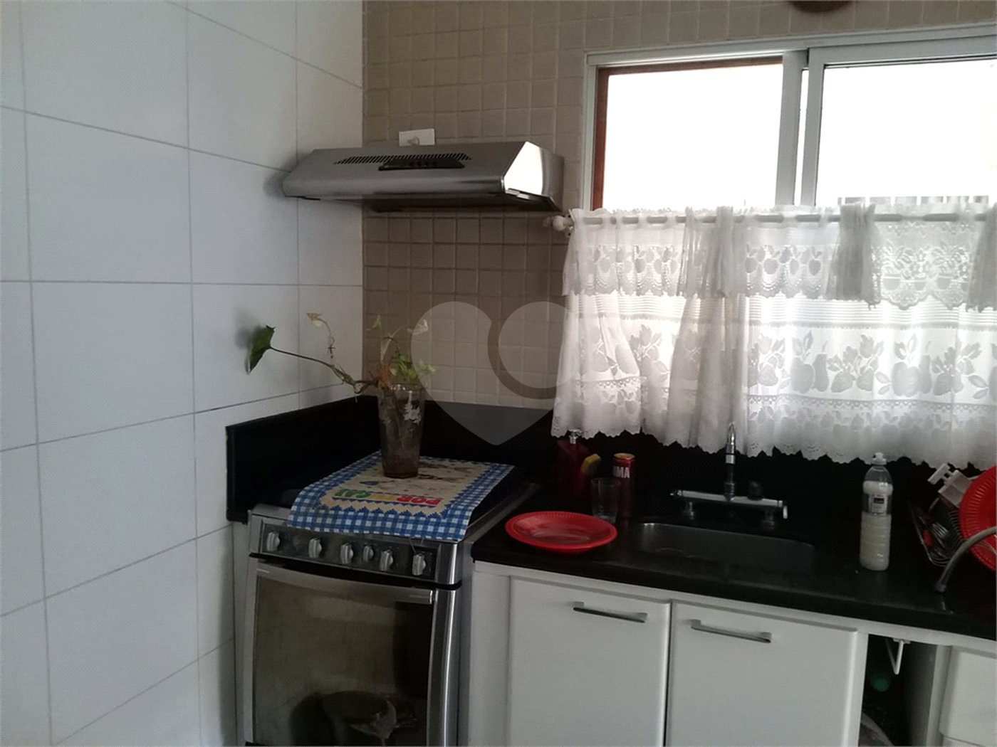 Casa a venda no Imirim