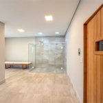 Apartamento para venda em Ipiranga com 3 quartos, sendo 3 suítes , 140m²