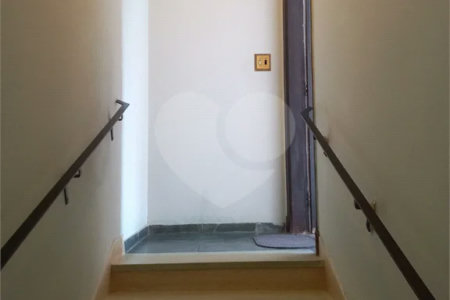 Apartamento compacto e funcional – Ideal para 1 pessoa