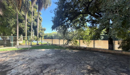 Sítio à venda com 2 quartos em Jardim São Francisco, Piracicaba, SP