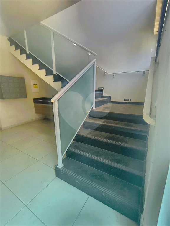 Galpão Industrial para Locação – Distrito Industrial Jóia | Indaiatuba/SP - Área total 3.000,00 - Área construida 2.559,00