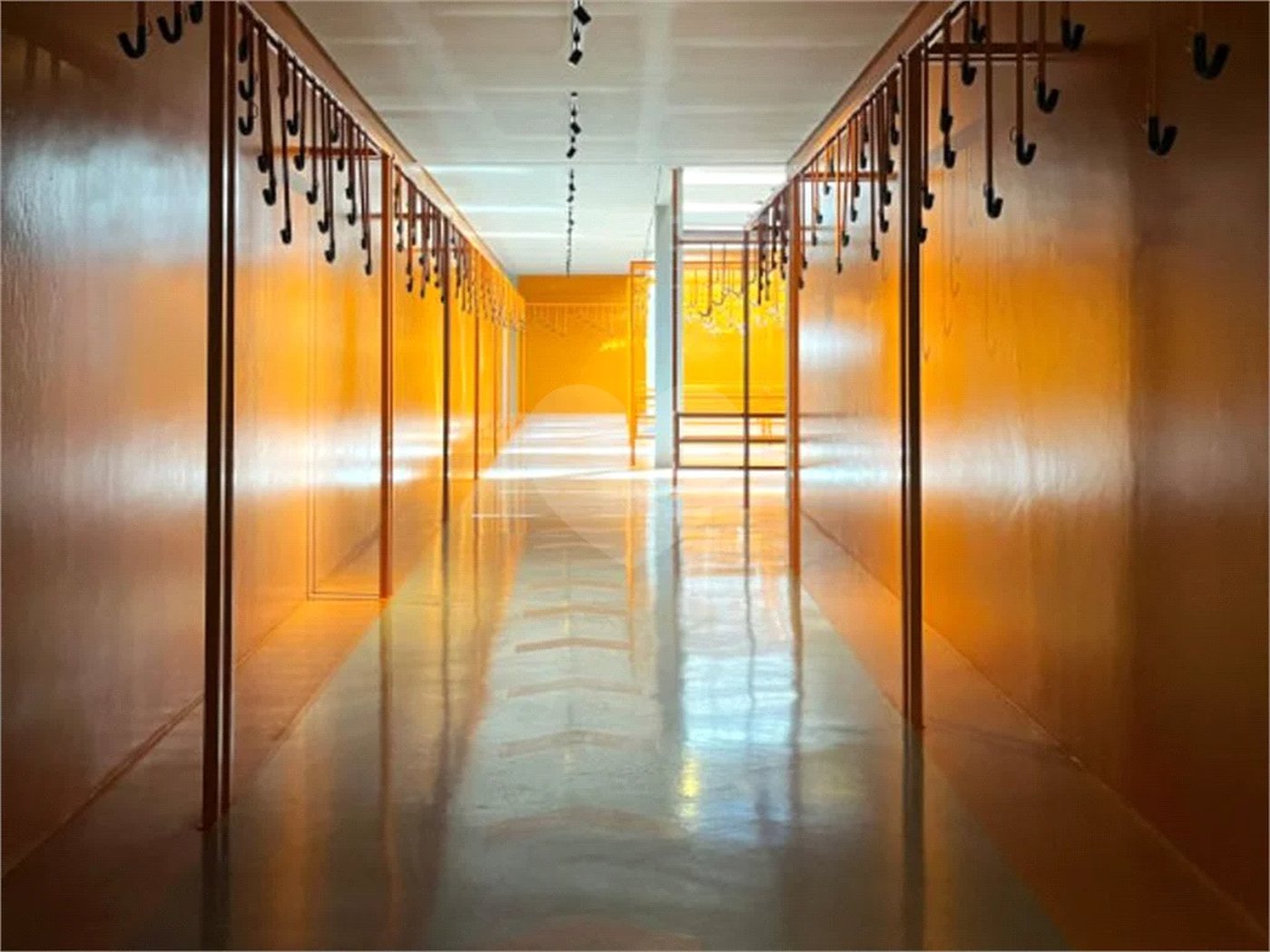 Apartamento à venda com 1 suíte em Belenzinho, São Paulo, SP