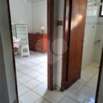 Casa à venda na Vila Nossa Senhora de Fátima – São Carlos/SP