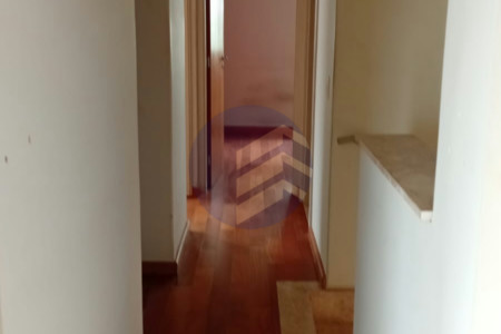 Sobrado residencial/comercial para alugar com 4 quartos, sendo 1 suíte, em Parque Ipê, São Paulo - SP
