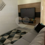 Casa à venda no Condominio Bertolin II