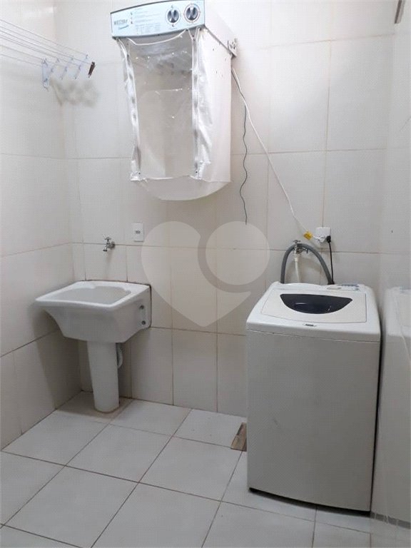 SOBRADO RESIDENCIAL EM EXCELENTE LOCALIZAÇÃO
