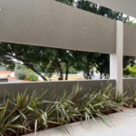 Apartamento à venda com 3 suítes em Butantã, São Paulo, SP