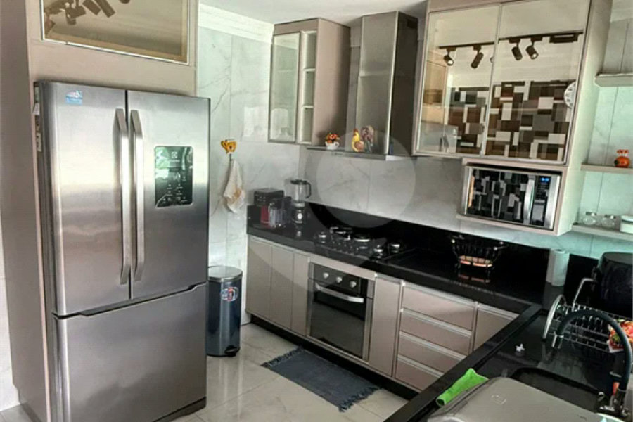 Casa à venda com 5 quartos, sendo 2 suítes, em Morada da Praia, Bertioga, SP