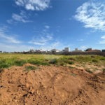 Lote a venda no Essenza